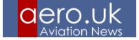 aero.uk